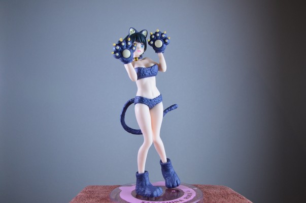 Coreful Figure 租借女友 更科瑠夏