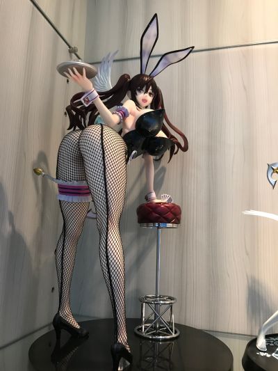 【施工中】新柜子 迁移我的塑料小人