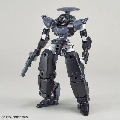 30MM bEXM-14T 夏尔诺瓦 [黑色]
