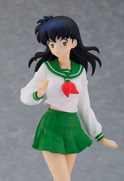 POP UP PARADE 犬夜叉 完结篇 日暮篱