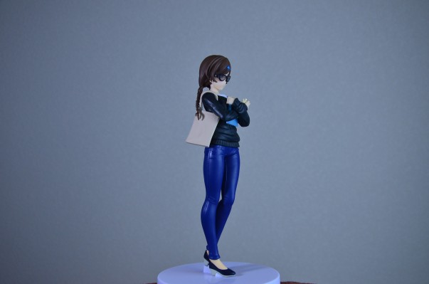 租借女友 水原千鹤