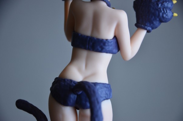 Coreful Figure 租借女友 更科瑠夏