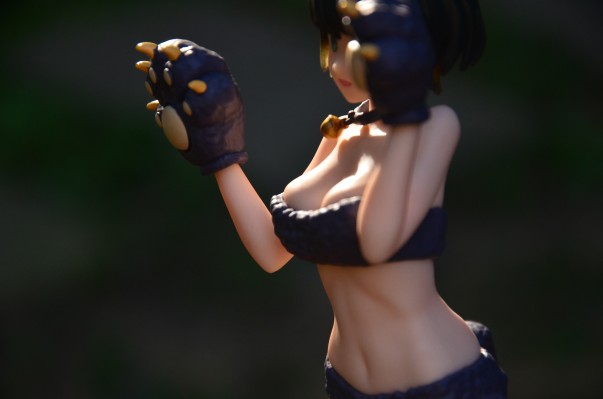 Coreful Figure 租借女友 更科瑠夏