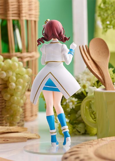 POP UP PARADE Love Live! 虹咲学园校园偶像同好会 艾玛·维尔德