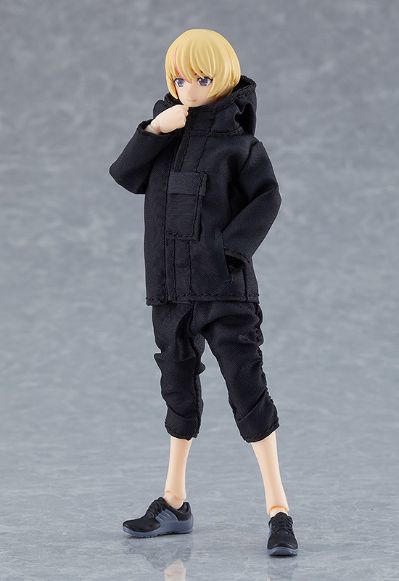 figma Styles  机能服