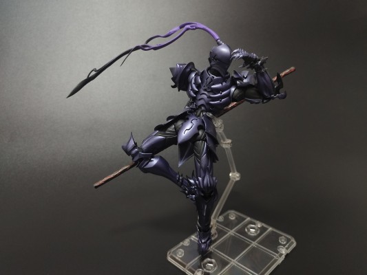 Fate/Grand Order Berserker/兰斯洛特