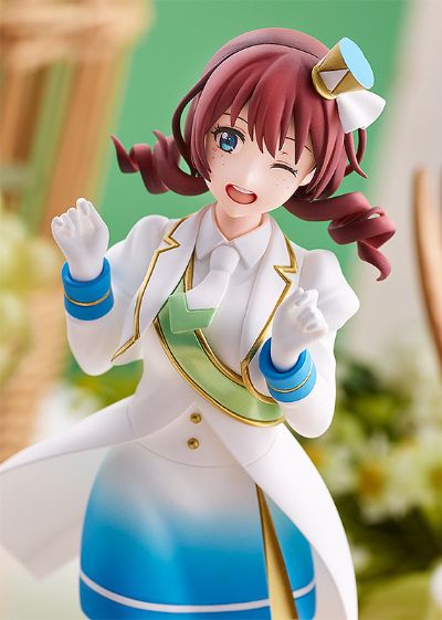 Pop Up Parade Love Live! 虹咲学园校园偶像同好会 艾玛·维尔德