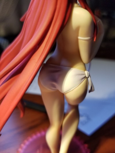 S-style 恶魔高校D×D BorN 莉雅丝·吉蒙里 水着 Ver.