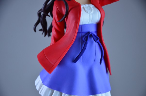 路人女主的养成方法 Fine 霞之丘诗羽