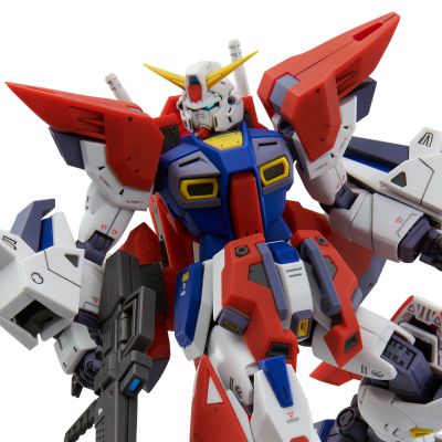 MG 机动战士高达F90 F90高达配件 作战装备 W型
