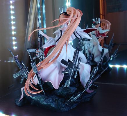 荒野行动 特工·沉影