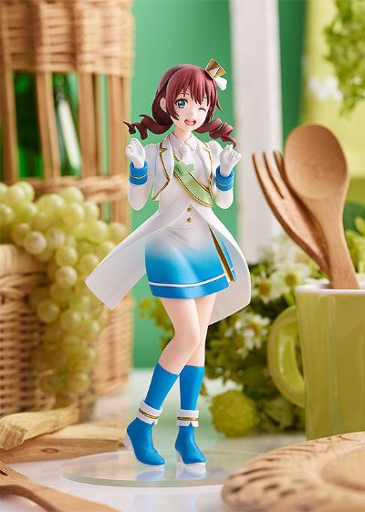 POP UP PARADE Love Live! 虹咲学园校园偶像同好会 艾玛·维尔德