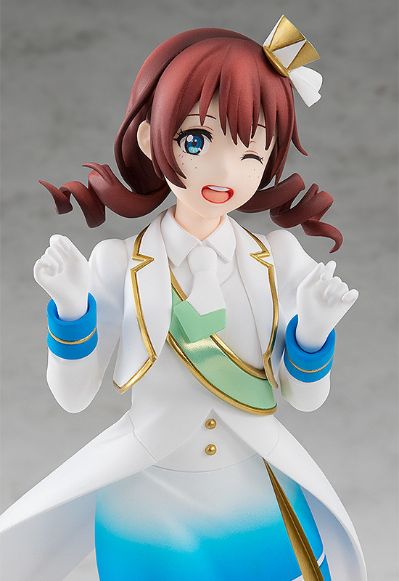 POP UP PARADE Love Live! 虹咲学园校园偶像同好会 艾玛·维尔德