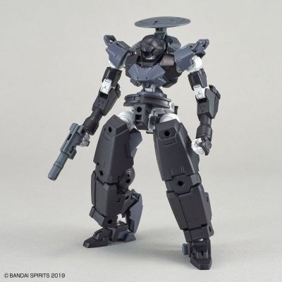 30MM bEXM-14T 夏尔诺瓦 [黑色]