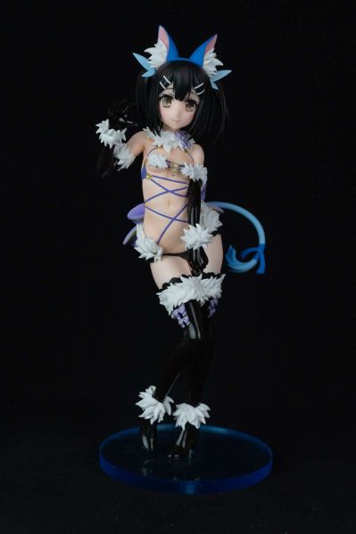 Fate/kaleid liner 魔法少女☆伊莉雅 伊莉雅斯菲尔·冯·爱因兹贝伦 Dangerous Beast