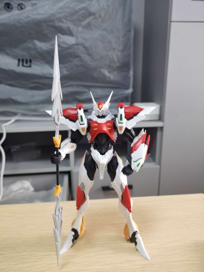 宇宙骑士 (1992)  宇宙骑士