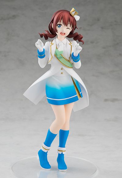 POP UP PARADE Love Live! 虹咲学园校园偶像同好会 艾玛·维尔德
