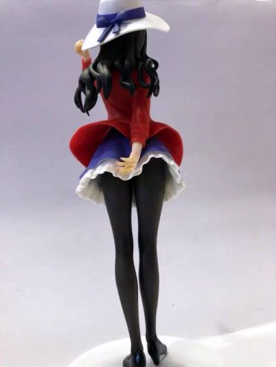 路人女主的养成方法 Fine 霞之丘诗羽