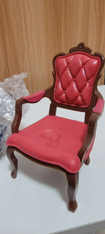 名侦探柯南 雅座高人 江户川柯南