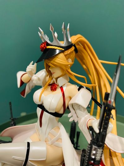 荒野行动 特工·沉影