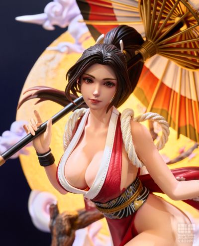 ｢WF2020上海｣ E2馆
