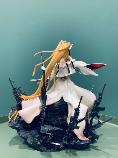 荒野行动 特工·沉影