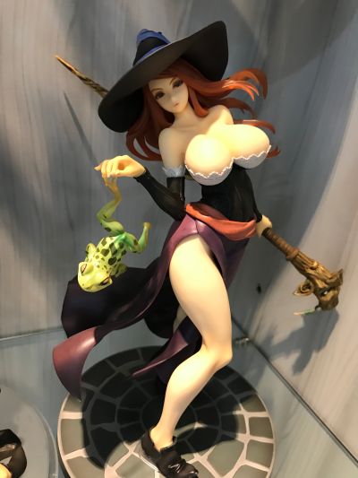 【施工中】新柜子 迁移我的塑料小人