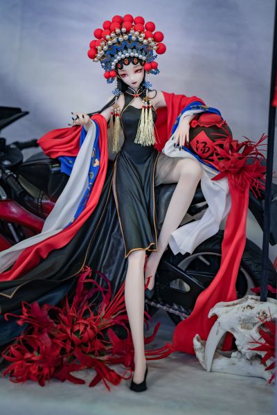 WF2021