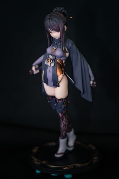WF2021