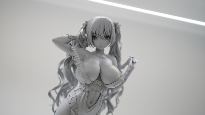 WF2021上海 现场情报汇总 (1)