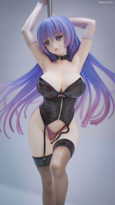 Wf2021