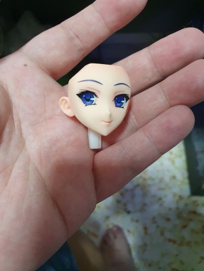 少女骑士物语 龙造寺茜 ver.Finest