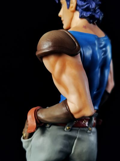 一番赏 JoJo的奇妙冒险 JOJO'S ASSEMBLE 乔纳森・乔斯达 A赏