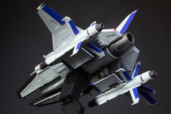 宇宙巡航机V Vic Viper