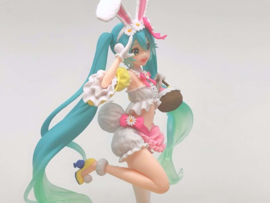 DESKTOP REAL McCOY 龙珠Z 03 布玛