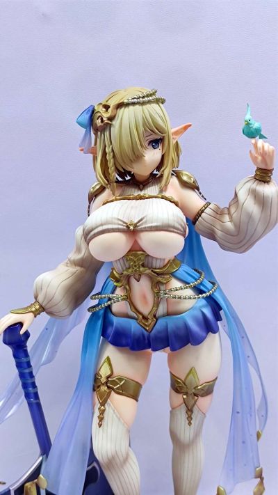 WF2021上海