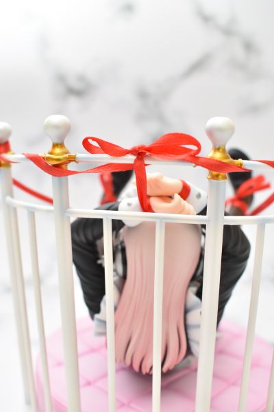 超级索尼子 Gothic Maid ver.（単品）