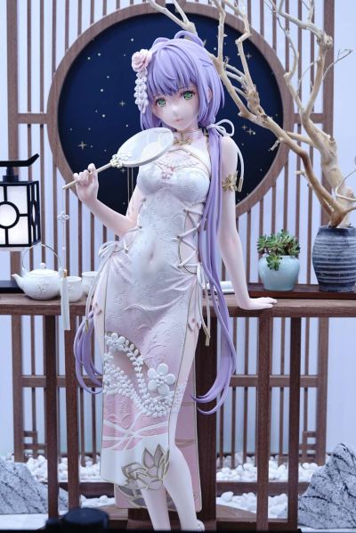 WF2021上海 现场情报汇总 (1)