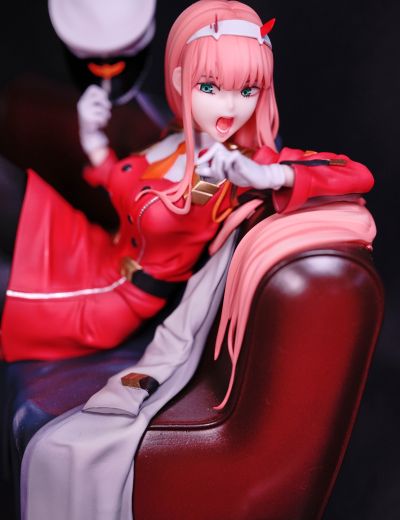 WF2021上海个人区现场返图—02&斯卡迪&R6