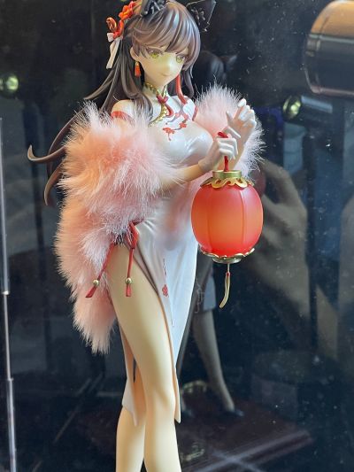 WF渣拍