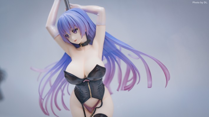 Wf2021