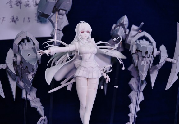 【WF2021上海】美因茨