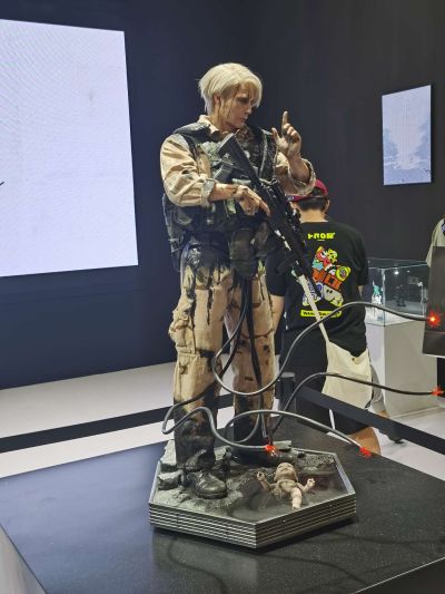 wf2021渣拍