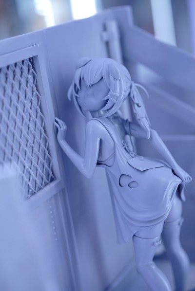 Scp 173