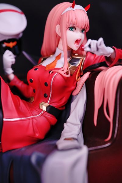 WF2021上海个人区现场返图—02&斯卡迪&R6