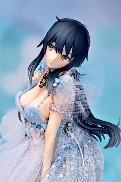 翠川天音