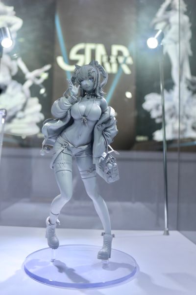 米娅