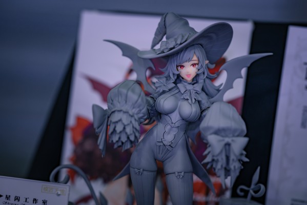 WF2021