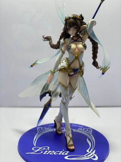 wf2021会场限定版  第三村民