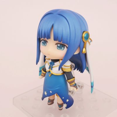 粘土人#1494 魔法少女小圆外传：魔法纪录 	七海八千代